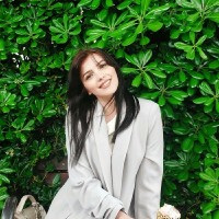 Eurotay Employee Tamara Petrovic's profile photo