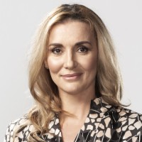 Špela Fortin Email & Phone Number