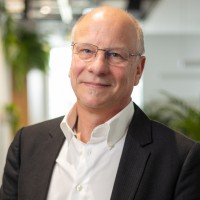 Torsten Barthel Email