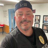 Puyallup Tribe of Indians Employee Todd Wescott's profile photo
