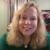 Leanne McKeever Email & Phone Number