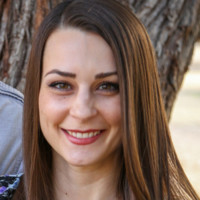 Trainicity Employee Kellie Cazier's profile photo
