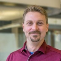 SVPA Architects Inc. Employee David Gravlin's profile photo