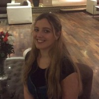 Suzie Constantinides Email