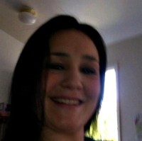 Safran Employee Sandra Queen's profile photo