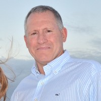 Jeffrey Sommermann Email & Phone Number