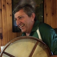 MANCON, LLC. Employee Daniel Pierce's profile photo