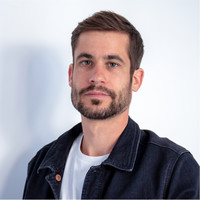 Repetti sarl Employee Julien Audemars's profile photo