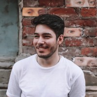 Zhan Isaakian Email & Phone Number