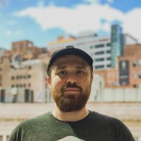 Maxine Employee Craig Williams's profile photo