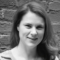 Andrea Barrett Email & Phone Number