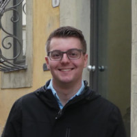 Texcell Employee Quentin Murphy's profile photo
