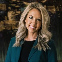 Trisha Haines