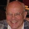 John Ralston Email & Phone Number