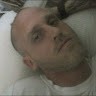 Prather Construction Employee Dead Mike's profile photo
