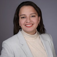 Daniela Vindel Alarcón Email