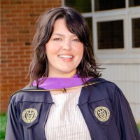 CODE STUDIO INC Employee Asha McDonald's profile photo