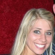 Kara Warner Email