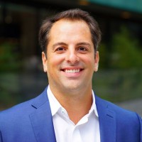 Marty Schnider