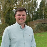 brave new world Employee Dan Coady's profile photo