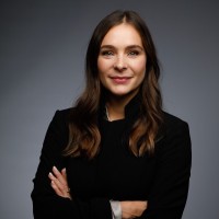 Gateway Industrial Properties Employee Laura Hyde's profile photo