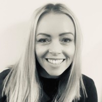 Louise Shepherd Email & Phone Number