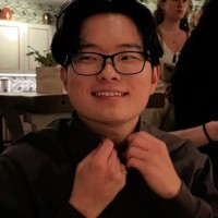 PowerPhyl Media Solutions LLC Employee Youki Kato's profile photo