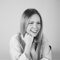 MacKenzie Parry-Bull Email