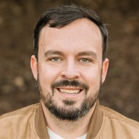 iPromote Employee Chris Stueber's profile photo
