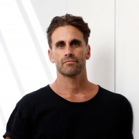 Toben Employee Thorsten Kulp's profile photo