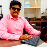 G Arunprasad Email