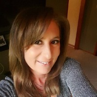 April Schanzel Email & Phone Number