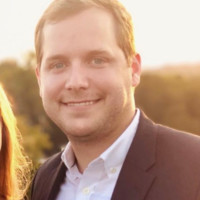 Paramount Employee Daniel Bell's profile photo