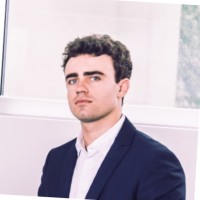 TRIVI Employee Lorenzo Carbonatto's profile photo