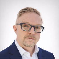 Sofina Foods Inc. Employee Michael Rogers's profile photo