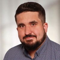 Patrick Faiß Email