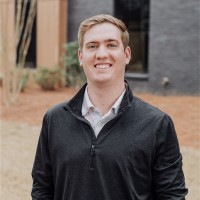 Spencer Bryan Email & Phone Number