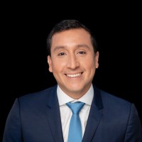 BaseFirma Employee Bruno Rojas Aliaga's profile photo
