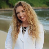 The Alohi Wellness Institute Employee Dawn S.'s profile photo