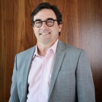 Horicon Bank Employee Fred Schwertfeger's profile photo