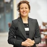 Duysal Çelik Email & Phone Number