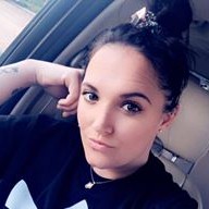 HEM Paving Employee Meggan Kopsa's profile photo