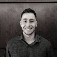 Alex Paunkoff Email