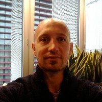 Alessandro Donà Email