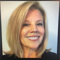 Tiffany Jordan Email
