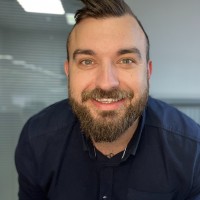 Jonathan Barratt Email