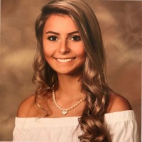 Kalista Romero-Kyslowsky Email