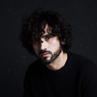 Estudio FE Employee Patricio Miranda's profile photo
