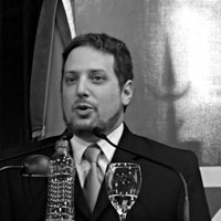 Municipalidad de Rosario Employee Lucas Barberis's profile photo