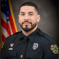 Michael Rivera Email & Phone Number